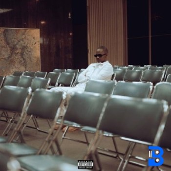 People Forget To Be People Album