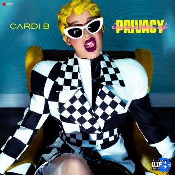 Cardi B – I Do ft. SZA