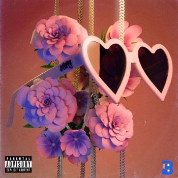 The Weekend (Sped Up)