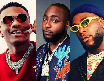 Nigerian Music and the Origin of Afrobeat: Everything You Should Know