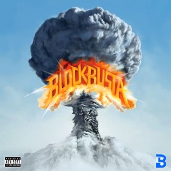 Busta Rhymes – OPEN WIDE ft. Chris Brown & Shenseea