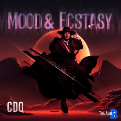 Mood and Ecstasy Album