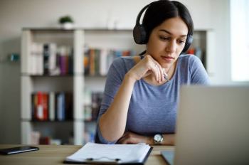 These Are The List Of The Kind Of Music Helps To Concentrate?