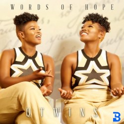 Words of Hope Album