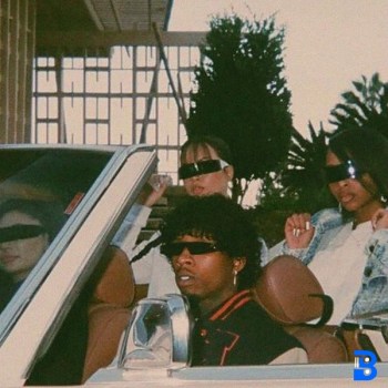 Tory Lanez – Hurts Me ft. Trippie Redd & Yoko Gold