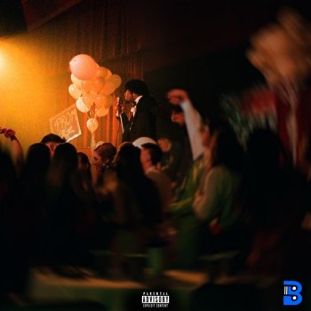 Tory Lanez – Lavender Sunflower