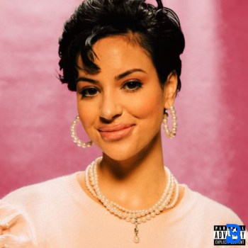 Tory Lanez – Splash.Wave.Repeat (Interlude)