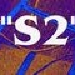 S2 EP