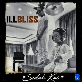 Illbliss – Remember ft. Deborah Prest