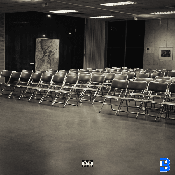 People Forget To Be People (Deluxe) Album