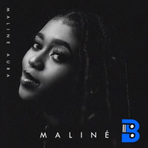 Maline Aura ft Karyendasoul – Ifu