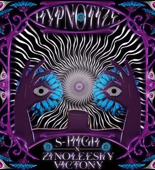 Zinoleesky - Hypnotize ft. Victony