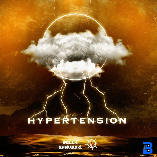Hypertension Album