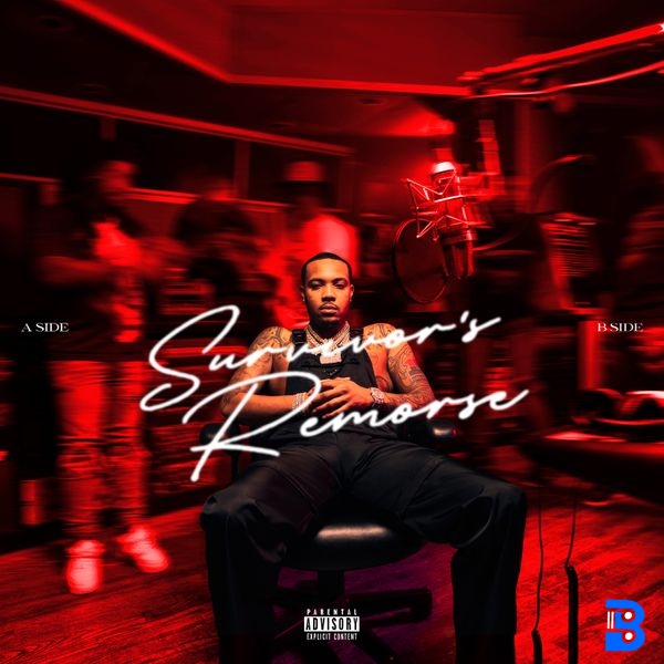 G Herbo – 4 Minutes of Hell, Pt. 6