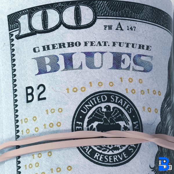 G Herbo – Blues ft. Future