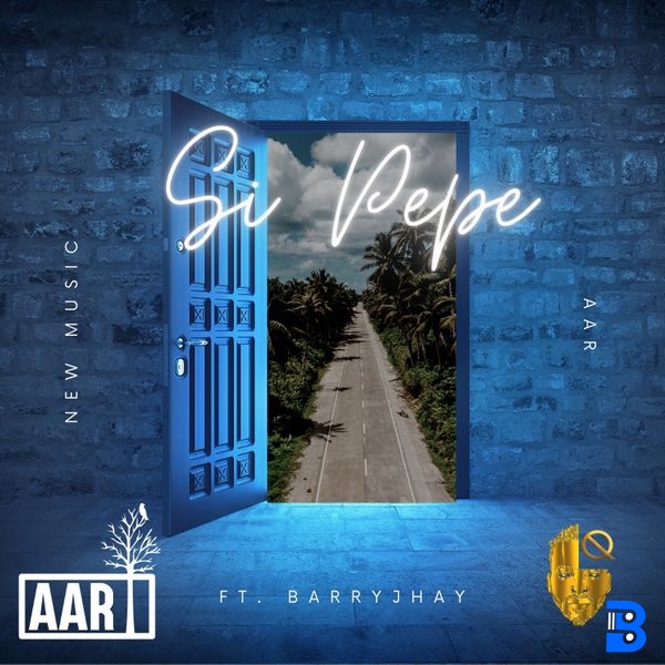 9ice – SIPEPE ft. Barryjhay