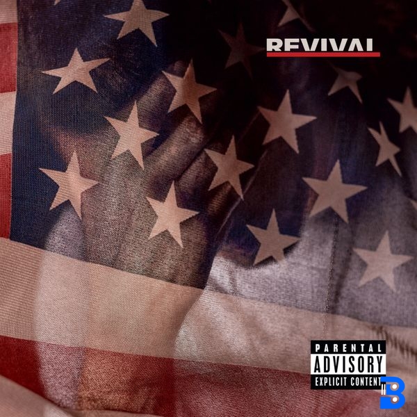 Eminem – Nowhere Fast ft. Kehlani