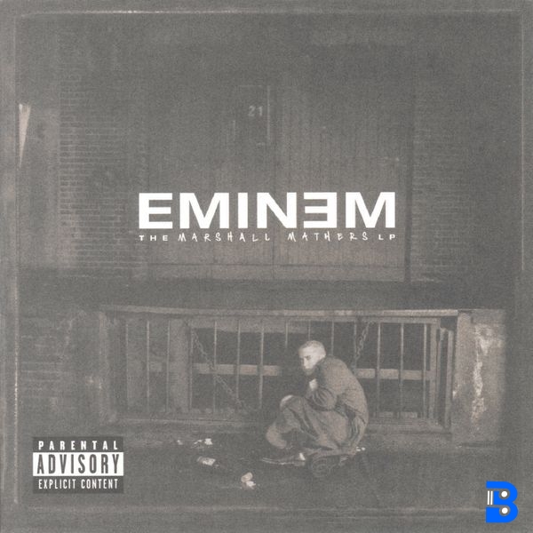 Eminem – Public Service Announcement 2000