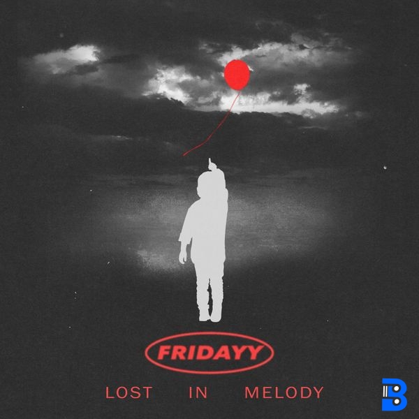 Fridayy – Empty Stomach
