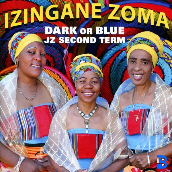 Izingane Zoma – Umphako Zinyembezi