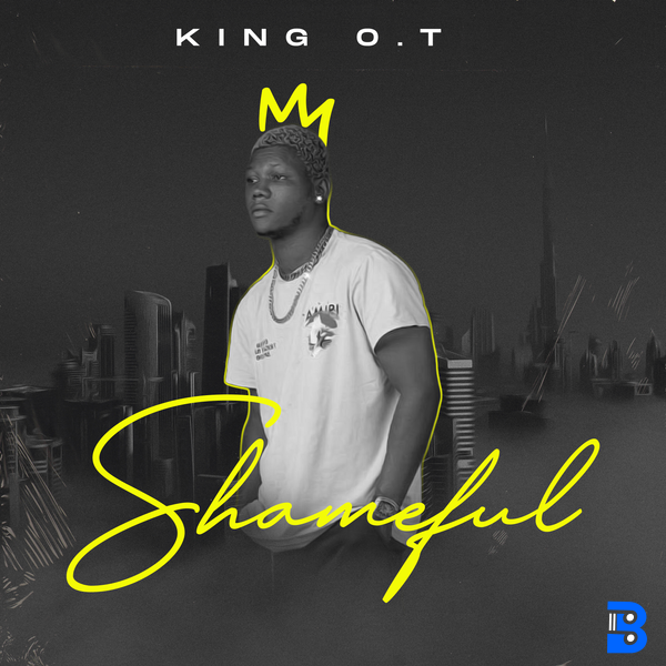 King OT – Shameful