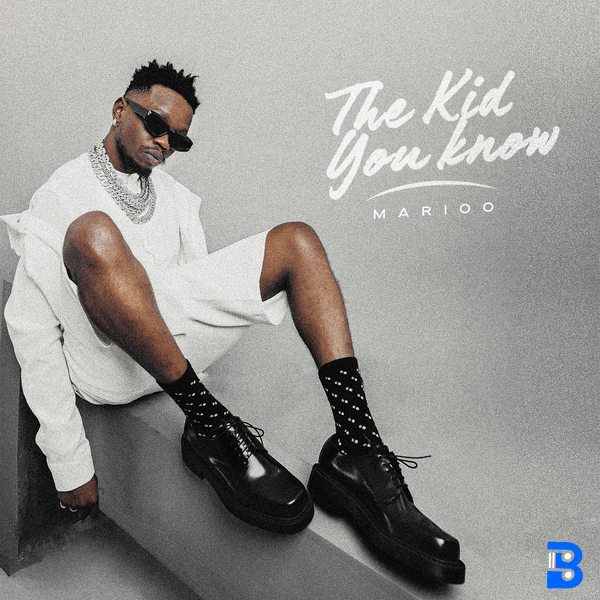 Marioo – Lonely ft. Abbah
