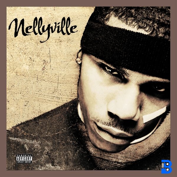 Nelly – #1