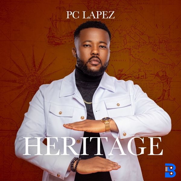 PC Lapez – Better Woman ft. umu Obiligbo
