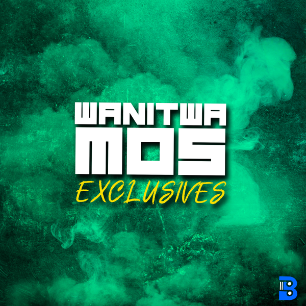 Wanitwa Mos – Ngithwale ft. Master KG & Nobuhle
