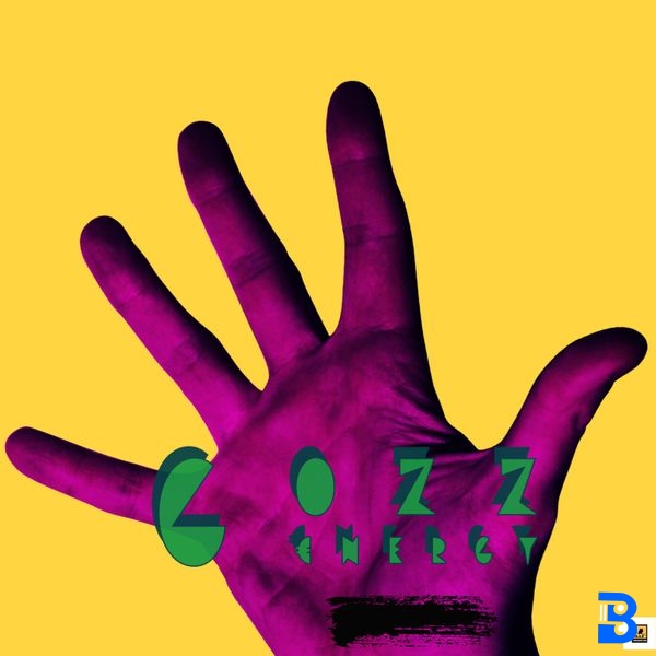 Gozz – Energy