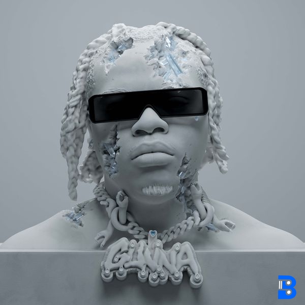 Gunna – too easy (Remix) ft. Future & Roddy Ricch