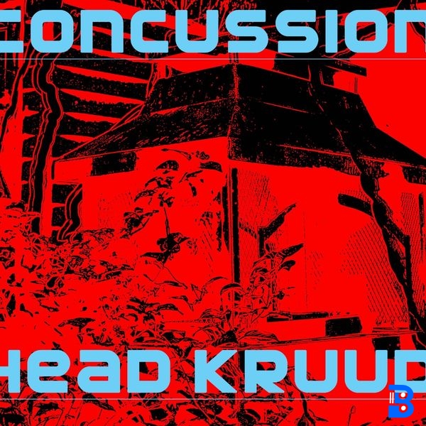 Head Kruud – Concussion