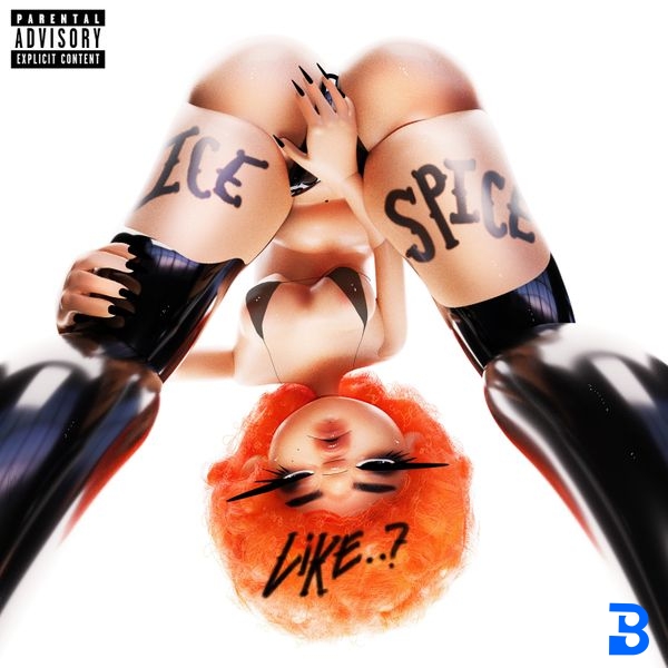 Ice Spice – Gangsta Boo ft. Lil Tjay