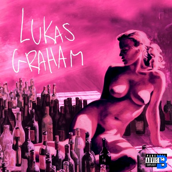 Lukas Graham – By The Way