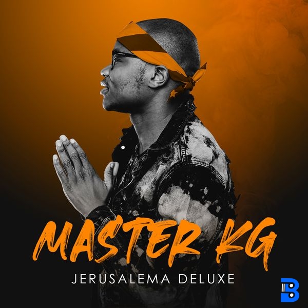Master KG – Superstar ft. Mr Brown