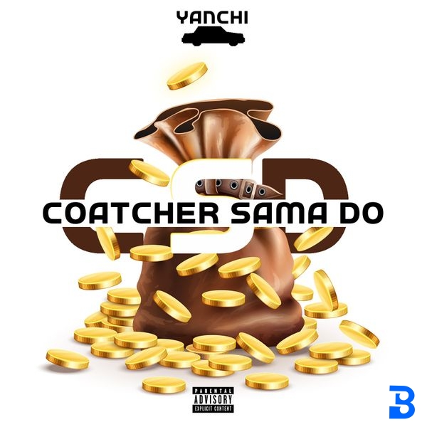 Yanchi – Csd