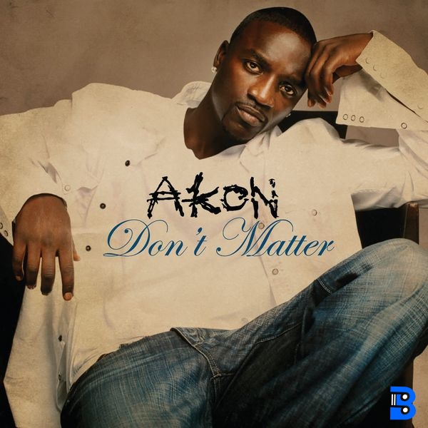 Akon – Shake Down (Remix) ft. Red Cafe