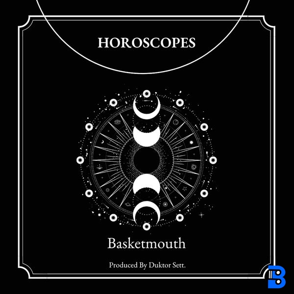 EP: Horoscopes