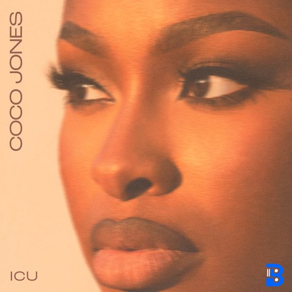 Coco Jones – ICU