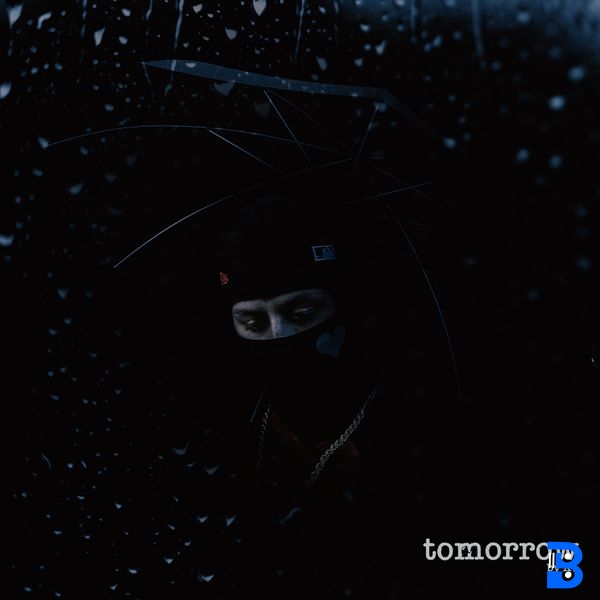 K1 – Tomorrow ft. Kkeda