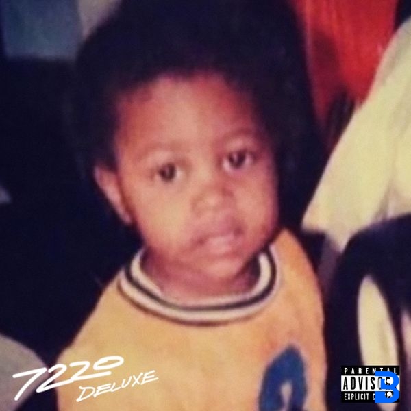 Lil Durk – Selling Lashes