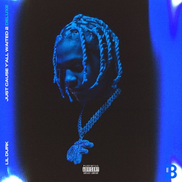 Lil Durk – Support You