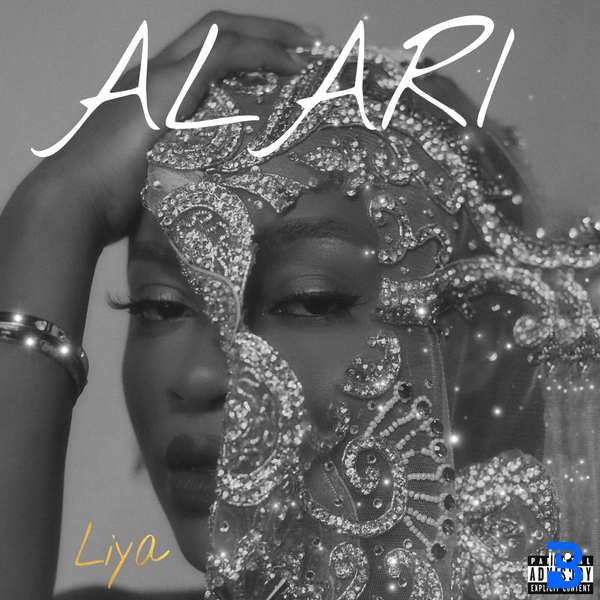 Liya – Alari
