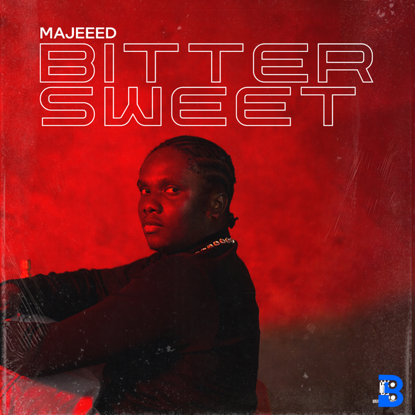 Majeeed – How I Care