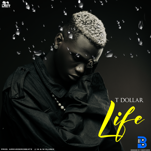 T Dollar – LIFE