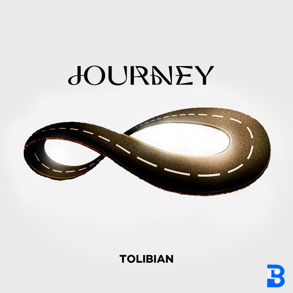 Tolibian – Journey