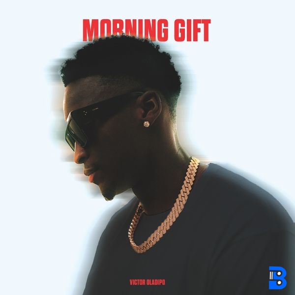 Victor Oladipo – Morning Gift