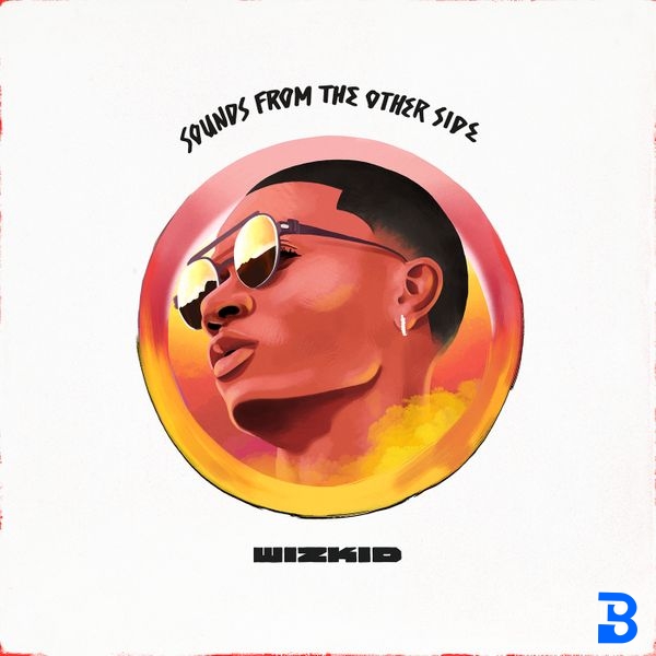 Wizkid – One For Me ft. Ty Dolla $ign