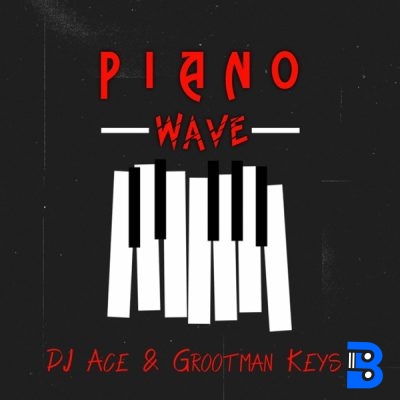 Piano Wave Album