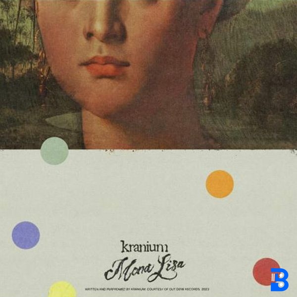 Kranium – Mona Lisa